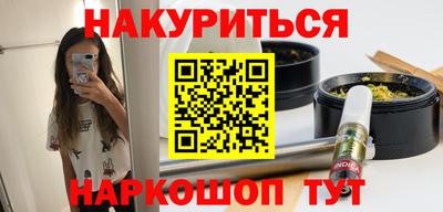 mix Краснознаменск